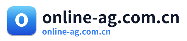 online-ag.com.cn